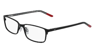 Nike Eyeglasses 5580