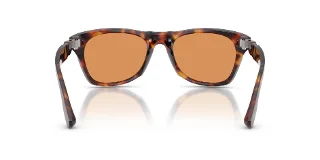 Persol Sunglasses PO8001S
