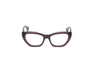 Rag & Bone Eyeglasses RB50005