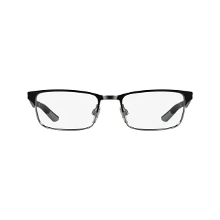 Nike Eyeglasses 4645