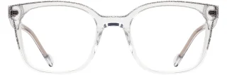 Scott Harris Eyeglasses SH-836