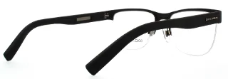 Dolce & Gabbana Eyeglasses DG1272
