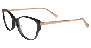 Lucky Brand Eyeglasses D209