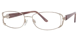 Sophia Loren Eyeglasses M222