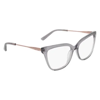 Anne Klein Eyeglasses AK5137