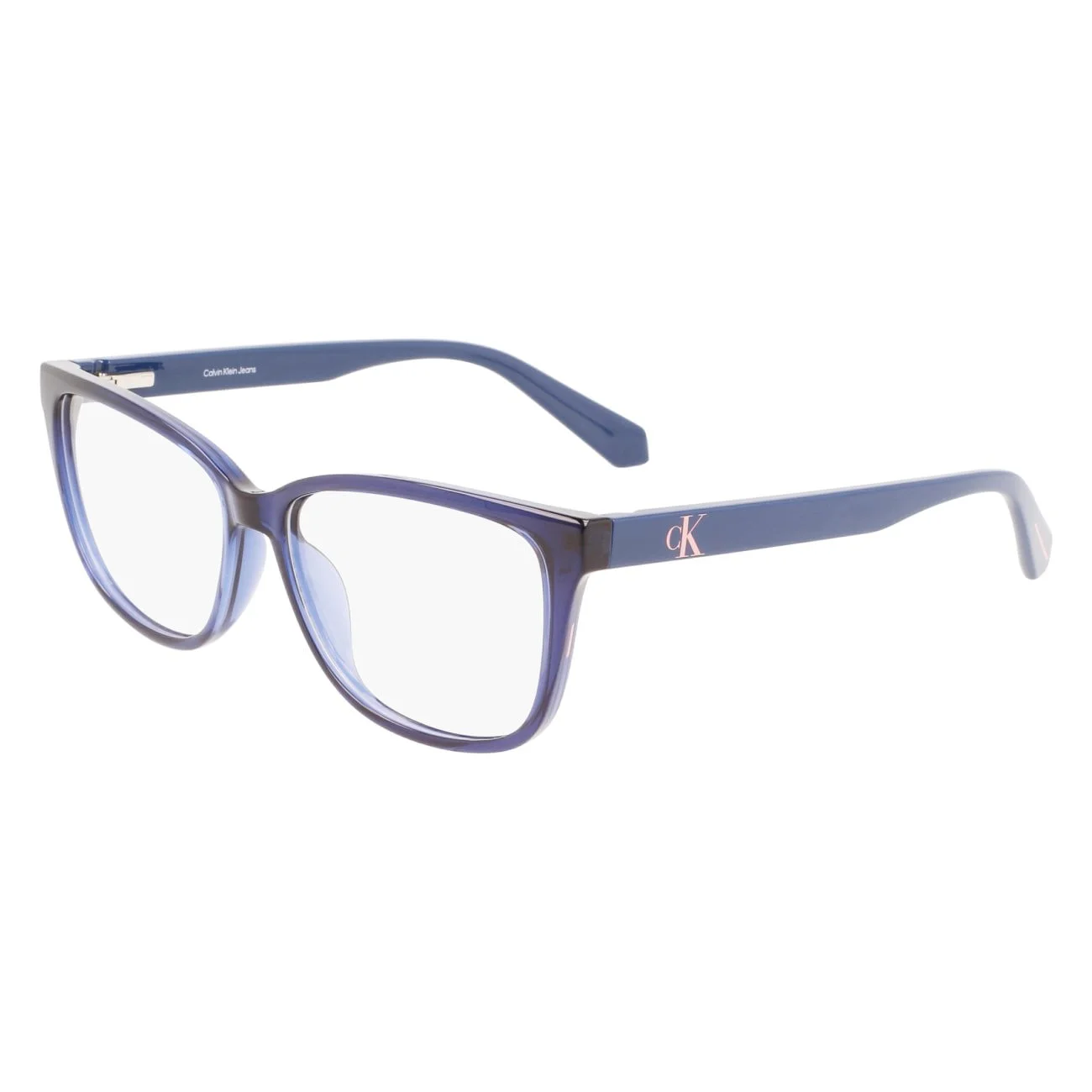 Calvin Klein Collection Eyeglasses CKJ22619