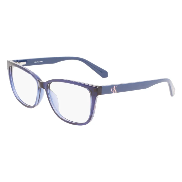 Calvin Klein Collection Eyeglasses CKJ22619