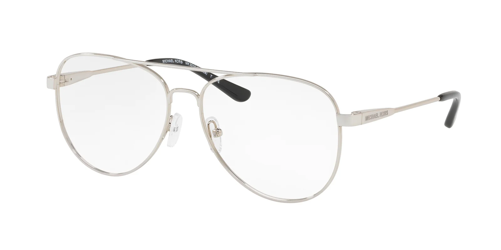 Michael Kors Eyeglasses MK3019