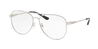 Michael Kors Eyeglasses MK3019