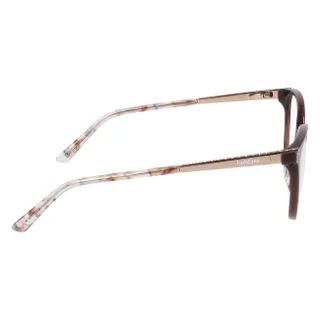 Bebe Eyeglasses BB5215