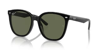 601/9A Black