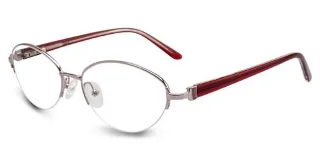 Indie Eyeglasses SCARLETT