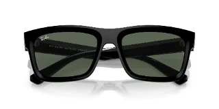 Ray Ban Sunglasses RB4396