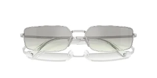 Prada Sunglasses PRA60S