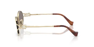Miu Miu Sunglasses MU52YS