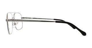 Sferoflex Eyeglasses SF2249