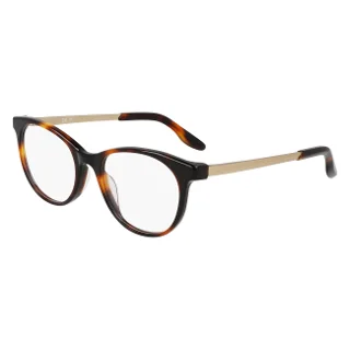 239 Dark Tortoise