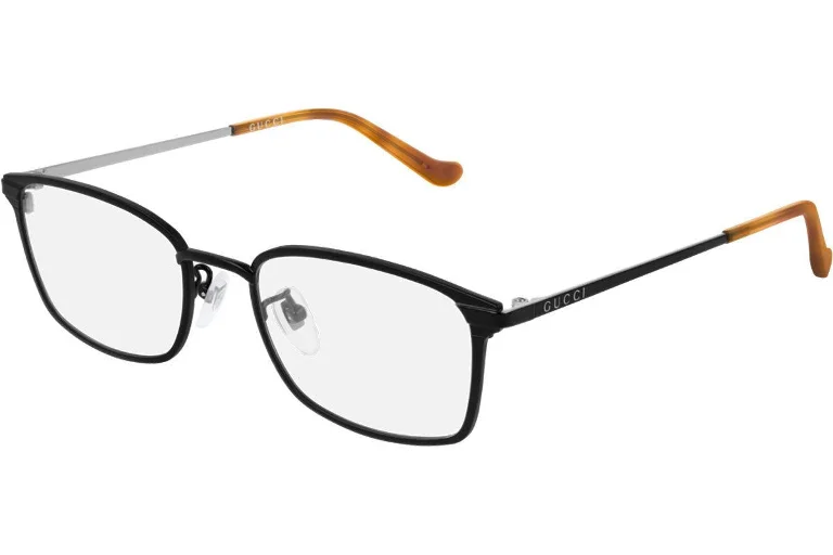 Gucci Eyeglasses GG0579OK