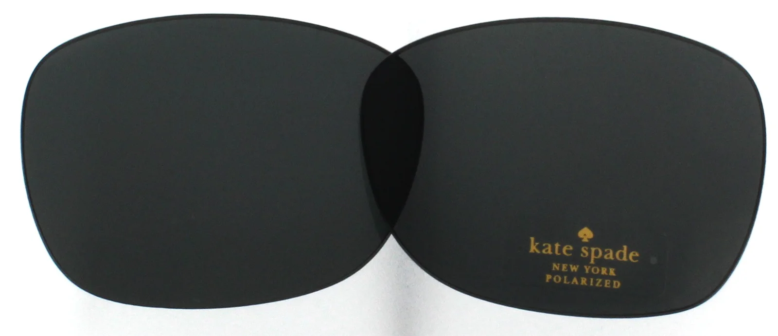 Kate Spade Replacement Lenses ALORA/P/S