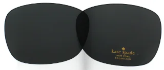 Kate Spade Replacement Lenses ALORA/P/S