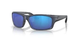 910609 Midnight Blue