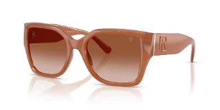 624413 Transparent Amber