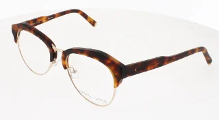 Kendall + Kylie Eyeglasses KKO108 OLIVIA