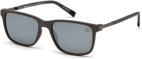 Timberland Sunglasses TB9152