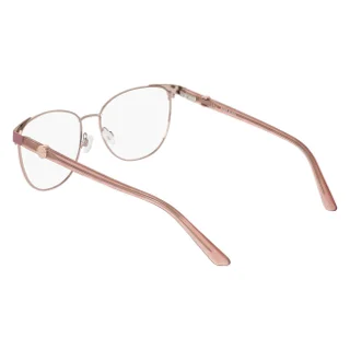 Anne Klein Eyeglasses AK5133