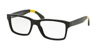 5567 Shiny Black