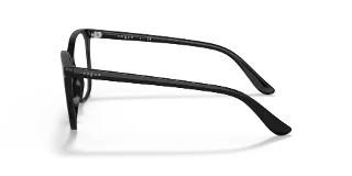 Vogue Eyeglasses VO5356