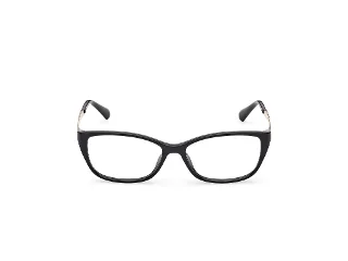Max & Co Eyeglasses MO5201