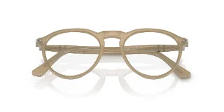 Persol Eyeglasses PO3286V