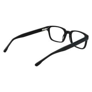 Mcallister Eyeglasses MC4502
