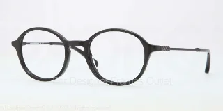 6000 Black