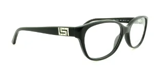 Versace Eyeglasses VE3189B