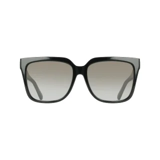 Salvatore Ferragamo Sunglasses SF2109S