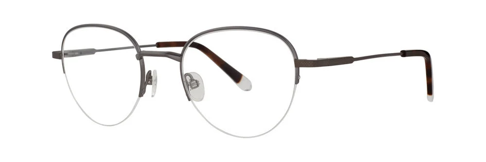 Penguin Eyeglasses THE ALEX