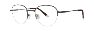 Penguin Eyeglasses THE ALEX
