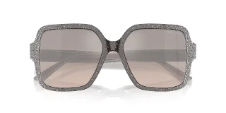 Jimmy Choo Sunglasses JC5005F