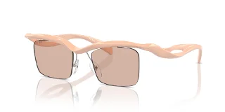 Prada Sunglasses PRA15S