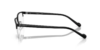 Vogue Eyeglasses VO4292