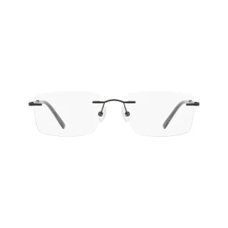 Airlock Eyeglasses AL 104