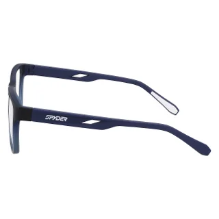 Spyder Eyeglasses SP4029