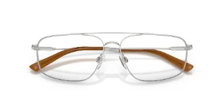 Polo Eyeglasses PH1247