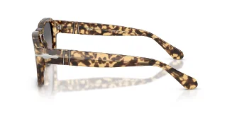 Persol Sunglasses PO3386S