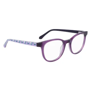 Draper James Eyeglasses DJ1010