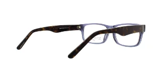 Serafina Eyewear Eyeglasses Champ