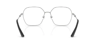 Versace Eyeglasses VE1316