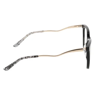 Bebe Eyeglasses BB5256